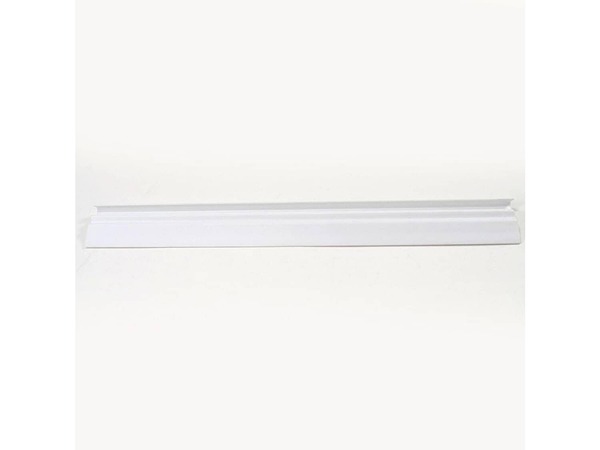 430143-1-M-Frigidaire-240357802         -TRIM