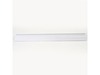 TRIM – Part Number: 240357802