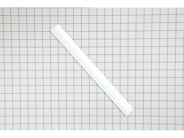 430146-1-M-Frigidaire-240357805         -TRIM-SHELF