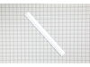TRIM-SHELF – Part Number: 240357805
