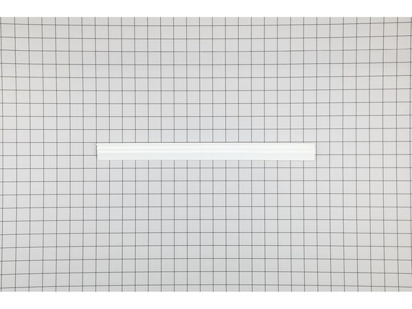 430147-1-M-Frigidaire-240357806         -Shelf Trim - Rear