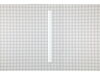 430147-3-S-Frigidaire-240357806         -Shelf Trim - Rear