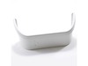 BIN-DOOR – Part Number: 240358401