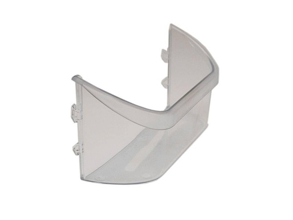 430152-1-M-Frigidaire-240358402         -Door Bin