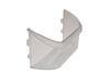 Door Bin – Part Number: 240358402