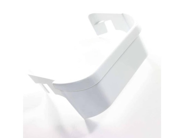 430169-1-M-Frigidaire-240359001         -Door Bin