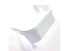 Door Bin – Part Number: 240359001