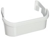 430169-2-S-Frigidaire-240359001         -Door Bin