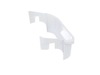 430169-3-S-Frigidaire-240359001         -Door Bin