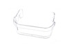 Door Bin – Part Number: 240359002