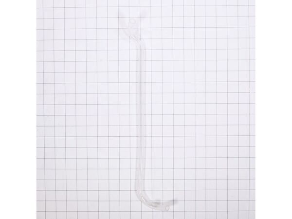 430181-1-M-Frigidaire-240359601         -Drain Tube