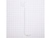 Drain Tube – Part Number: 240359601