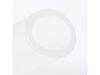 430181-2-S-Frigidaire-240359601         -Drain Tube