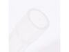 430181-3-S-Frigidaire-240359601         -Drain Tube