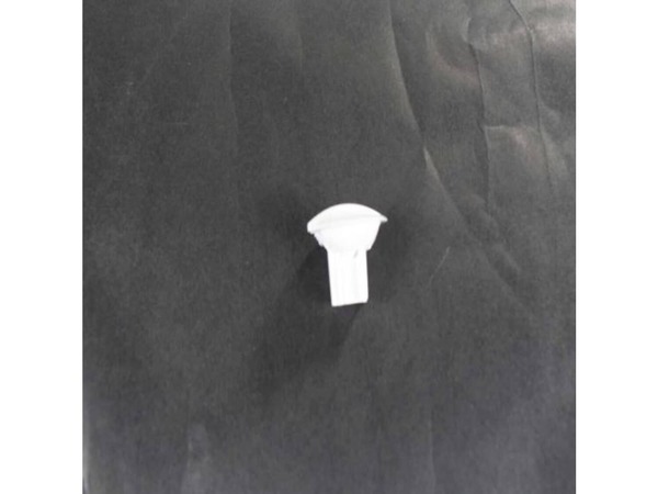 430183-1-M-Frigidaire-240360801         -Thermostat Knob - White