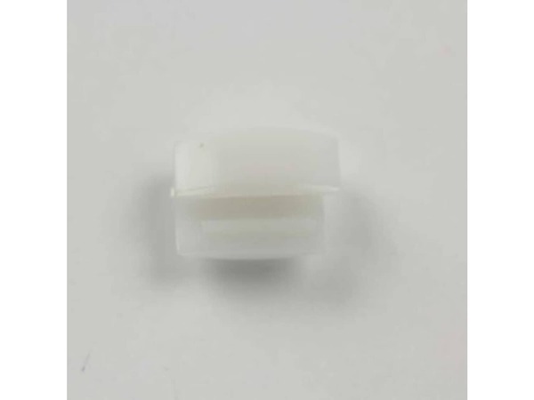 430197-1-M-Frigidaire-240362101         -Crisper Cover Clip