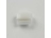 Crisper Cover Clip – Part Number: 240362101