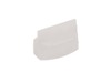 430197-2-S-Frigidaire-240362101         -Crisper Cover Clip