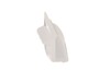430197-3-S-Frigidaire-240362101         -Crisper Cover Clip