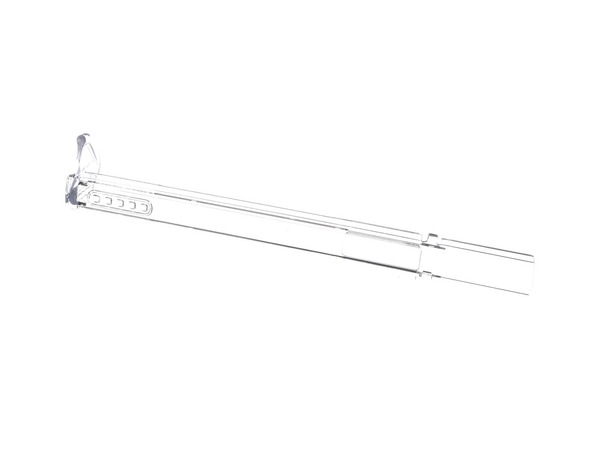 430198-1-M-Frigidaire-240362201         -Humidity Control Slide