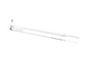 430198-2-S-Frigidaire-240362201         -Humidity Control Slide