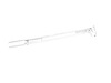430198-3-S-Frigidaire-240362201         -Humidity Control Slide