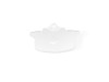 Bottom Air Diffuser – Part Number: 240362601