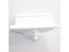 430203-2-S-Frigidaire-240362601         -Bottom Air Diffuser