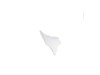 430203-3-S-Frigidaire-240362601         -Bottom Air Diffuser