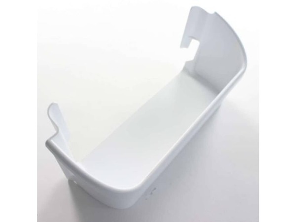 430206-1-M-Frigidaire-240363701         -Door Shelf Bin