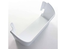 Door Shelf Bin – Part Number: 240363701