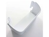 Door Shelf Bin – Part Number: 240363701