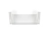 430206-2-S-Frigidaire-240363701         -Door Shelf Bin