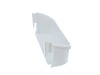 430206-3-S-Frigidaire-240363701         -Door Shelf Bin