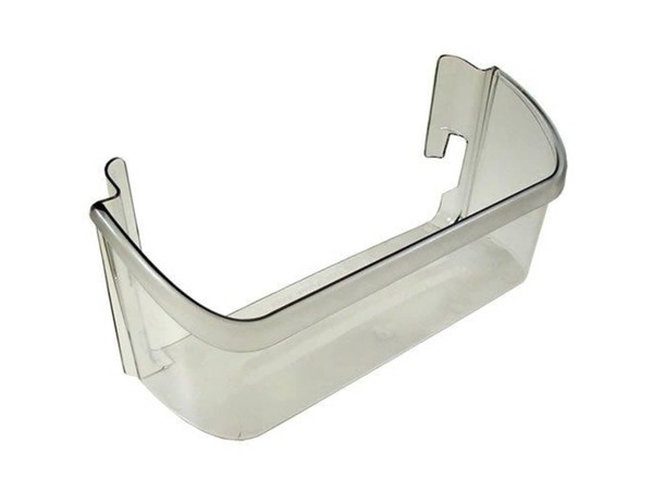 430207-1-M-Frigidaire-240363702         -Door Bin