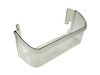 Door Bin – Part Number: 240363702