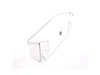 430207-2-S-Frigidaire-240363702         -Door Bin