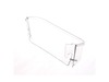 430207-3-S-Frigidaire-240363702         -Door Bin