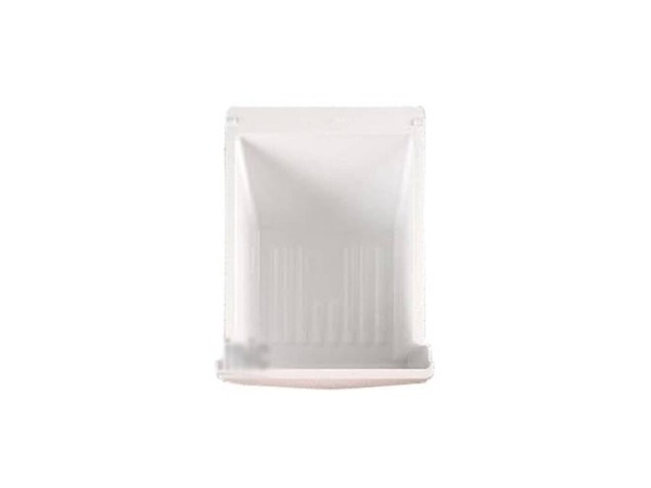 430209-1-M-Frigidaire-240364501         -Lower Crisper Pan