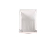 Lower Crisper Pan – Part Number: 240364501