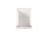 Lower Crisper Pan – Part Number: 240364501