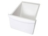 430209-2-S-Frigidaire-240364501         -Lower Crisper Pan