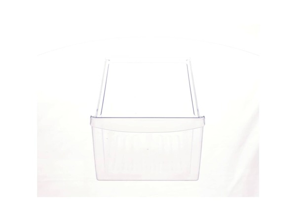430211-1-M-Frigidaire-240364503         -Crisper Drawer