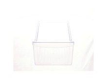 Crisper Drawer – Part Number: 240364503