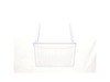 Crisper Drawer – Part Number: 240364503