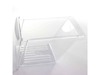 430211-2-S-Frigidaire-240364503         -Crisper Drawer