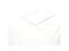 430211-3-S-Frigidaire-240364503         -Crisper Drawer