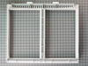 430218-2-S-Frigidaire-240364717         -Crisper Pan Cover - White (Glass Not Included)