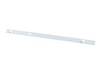 Meat Pan Hanger - Left Side - White – Part Number: 240365201