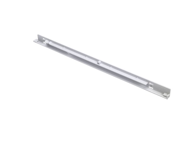 430244-1-M-Frigidaire-240365301         -Meat Pan Hanger - Right Side